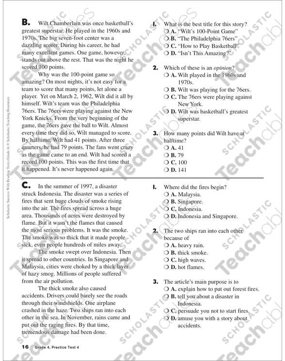 Photoelectron Spectroscopy Worksheet Answers and Transparency 11 1 Worksheet Kinetic Energy Answers Kidz Activities