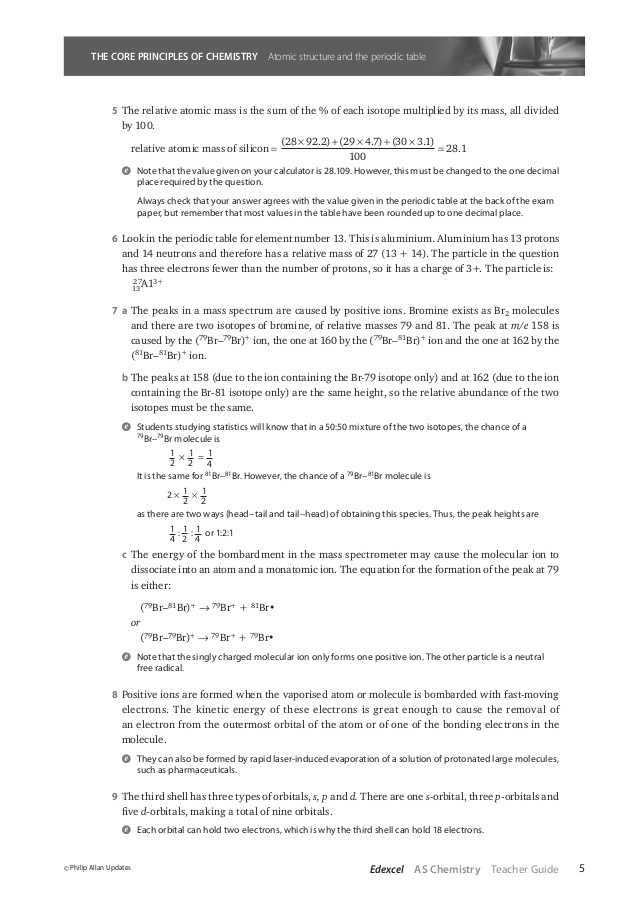 Photoelectron Spectroscopy Worksheet Answers as Well as Transparency 11 1 Worksheet Kinetic Energy Answers Kidz Activities