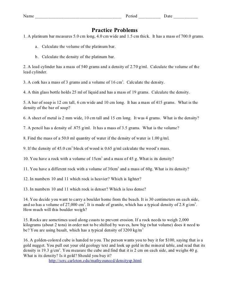 Physical and Chemical Changes Worksheet Answers and 19 Awesome Physical and Chemical Changes Worksheet Answers