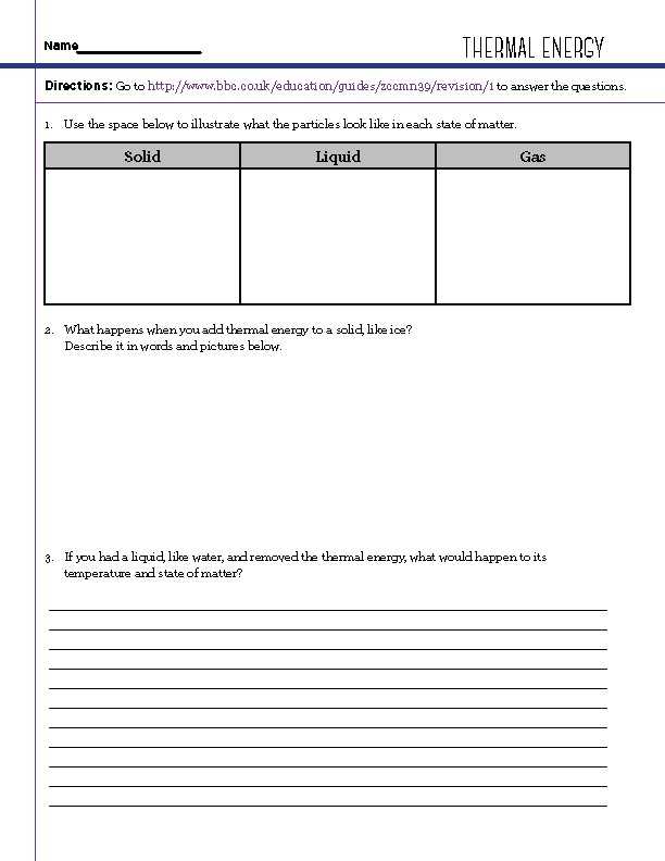 Physical and Chemical Properties Worksheet and 24 Awesome Physical and Chemical Properties Worksheet Physical