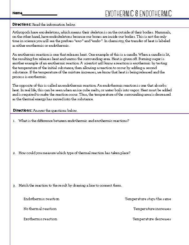 Physical and Chemical Properties Worksheet Physical Science A Answers with 24 Awesome Physical and Chemical Properties Worksheet Physical