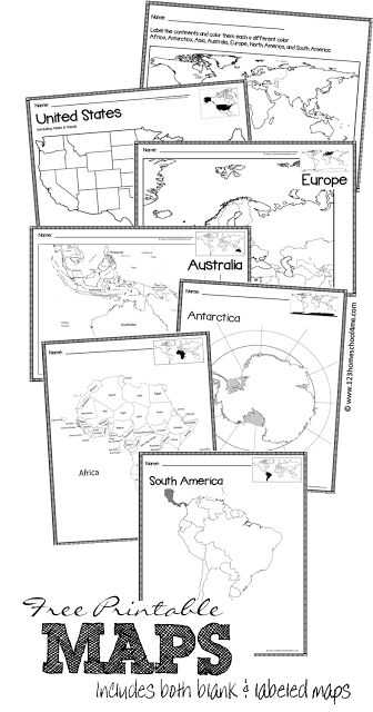 Physical Features Of the United States Worksheet and 115 Best Cc Challenge A Debate Geography Images On Pinterest