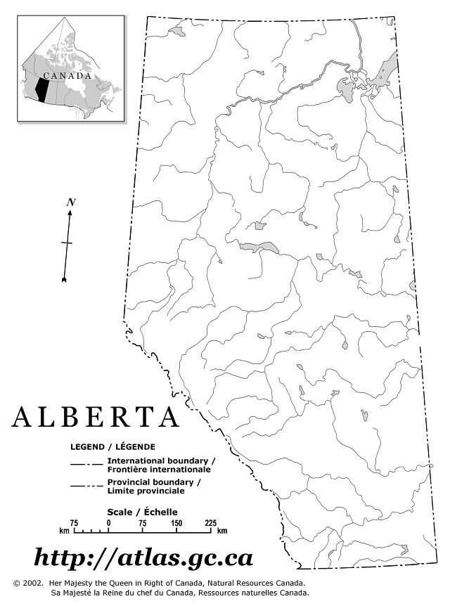 Physical Geography Of the United States and Canada Worksheet Answers Also 12 Best Alberta Grade 4 social Stu S Images On Pinterest
