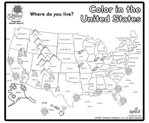 Physical Geography Of the United States and Canada Worksheet Answers Also 1302 Best social Stu S Images On Pinterest