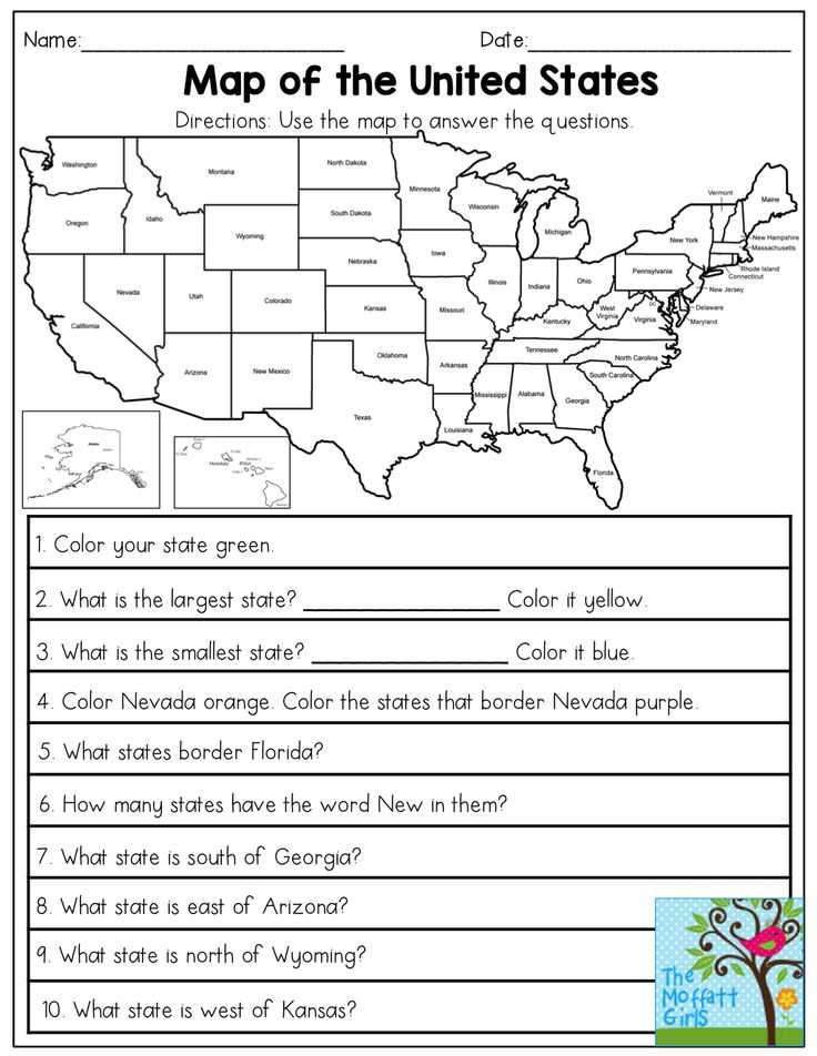 Physical Geography Of the United States and Canada Worksheet Answers and 269 Best social Stu S Images On Pinterest