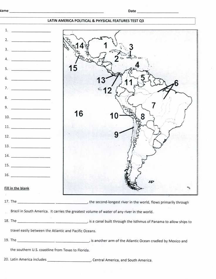 Physical Geography Of the United States and Canada Worksheet Answers or 443 Best Geography History Lessons Images On Pinterest