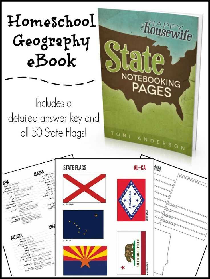 Physical Geography Of the United States and Canada Worksheet Answers with 151 Best Geography for Kids Lessons and Ideas Images On Pinterest