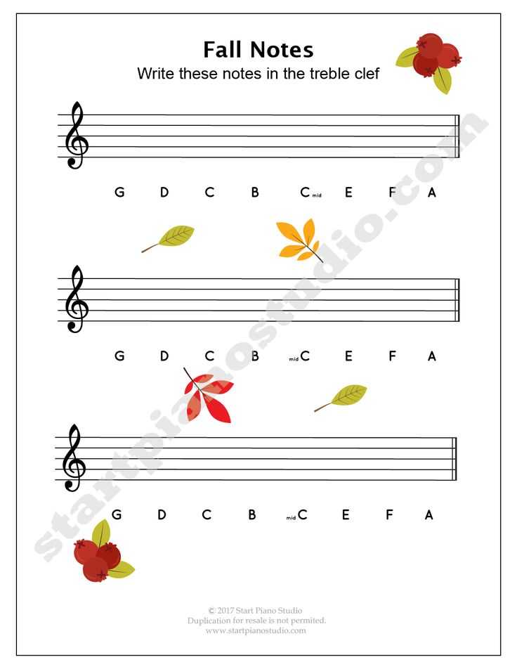 Piano theory Worksheets Along with 28 Best Pianodiscoveries theory Worksheets and Printables Images On