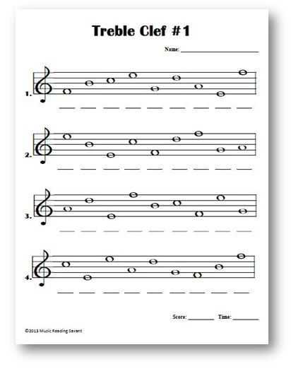 Piano theory Worksheets Also 445 Best Music Education Images On Pinterest