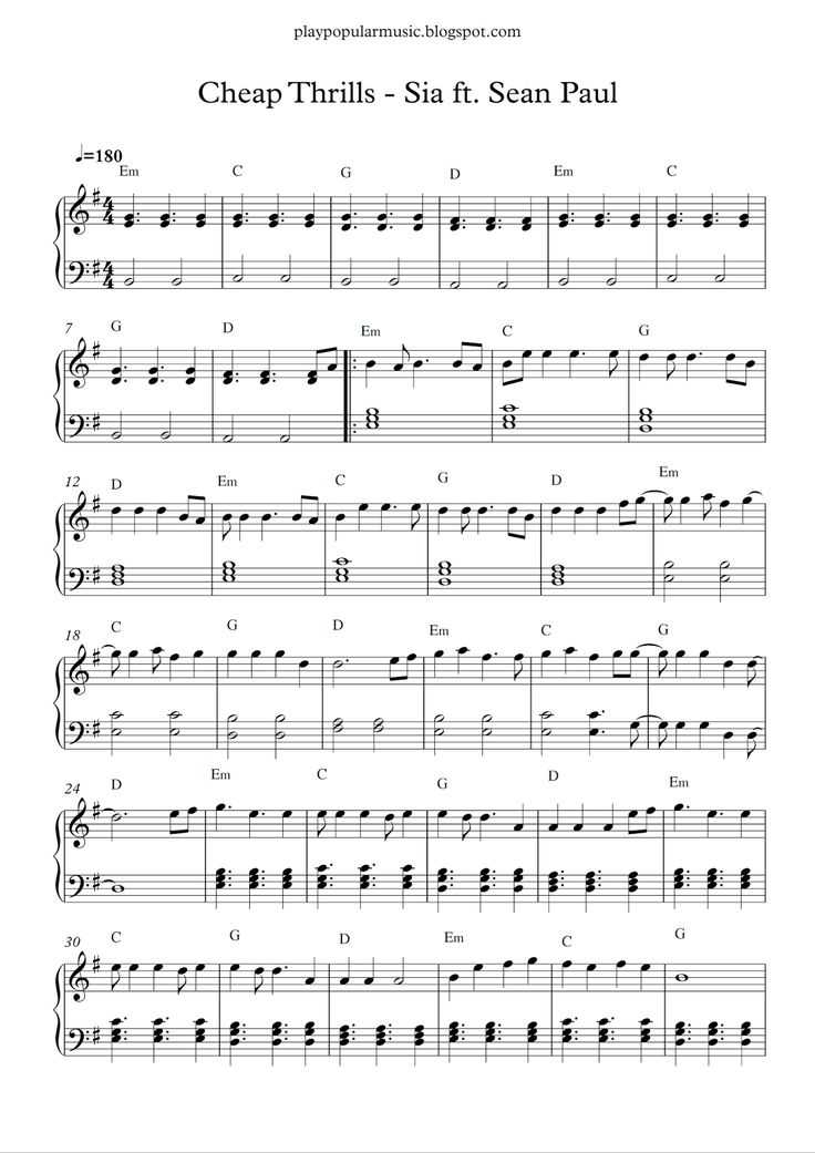 Piano theory Worksheets as Well as 32 Best Hudba Images On Pinterest