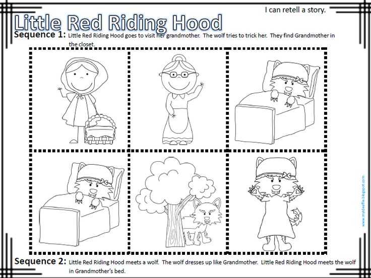 Picture Sequencing Worksheets together with 1728 Best Story Images On Pinterest