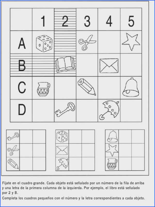 Picture Sequencing Worksheets together with Sequencing Worksheets