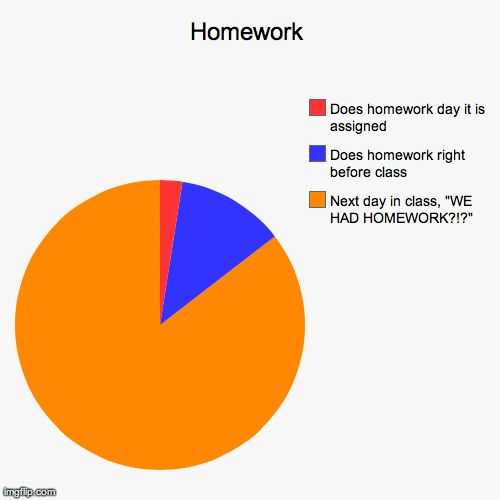 Pie Graph Worksheets High School or 53 Best Pie Charts Images On Pinterest