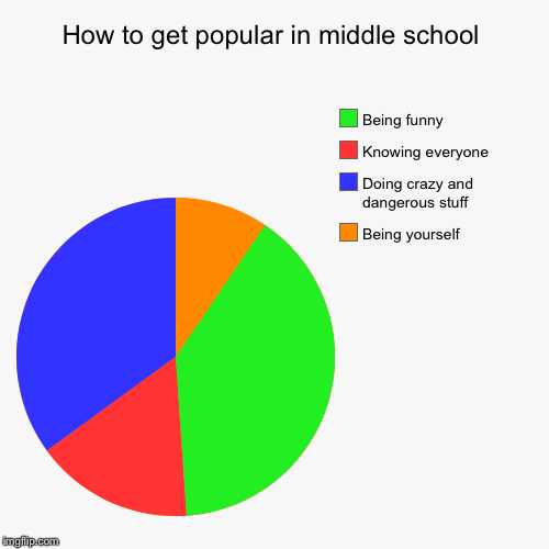 Pie Graph Worksheets High School together with How to Popular In Middle School