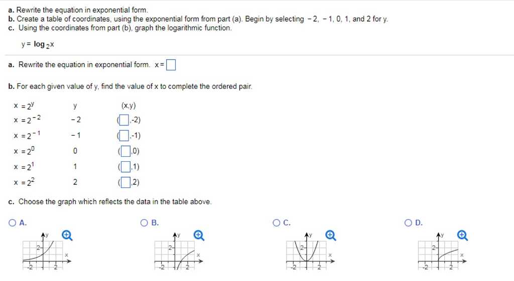 Piecewise Functions Worksheet 1 Answers Also Beautiful Piecewise Functions Worksheet Unique Domain & Range