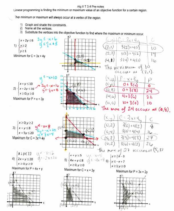 Piecewise Functions Worksheet 1 Answers with Worksheet Piecewise Functions Answers Awesome Piecewise Absolute