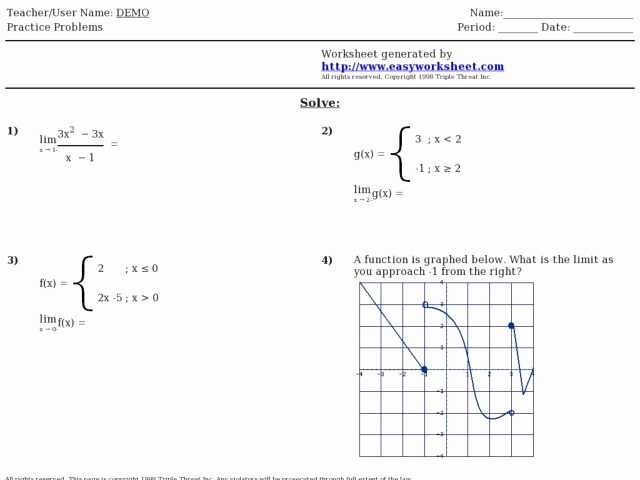 Piecewise Functions Worksheet 1 Answers with Worksheet Piecewise Functions Answers Luxury Education the