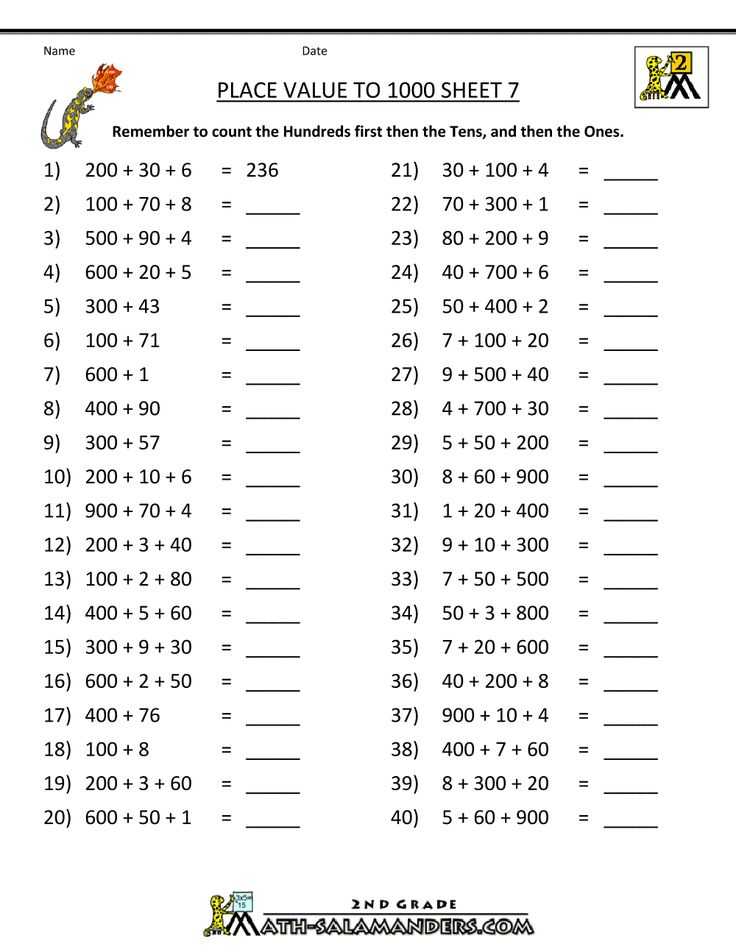 Place Value 10 Times Greater Worksheet as Well as 14 Best Math Place Value Images On Pinterest