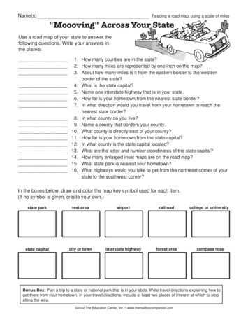 Planet Earth Pole to Pole Worksheet as Well as 25 Luxury Planet Earth Pole to Pole Worksheet