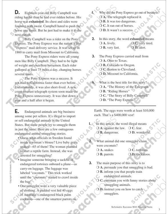 Planet Earth Pole to Pole Worksheet together with 25 Luxury Planet Earth Pole to Pole Worksheet