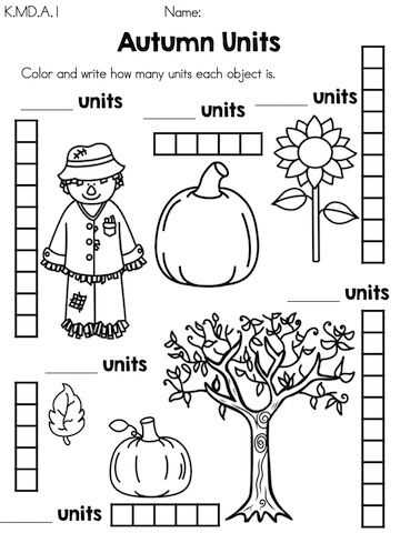 Plant Worksheets for Kindergarten Along with Fall Math Worksheets 2nd Grade Unique 4621 Best 2nd Gr