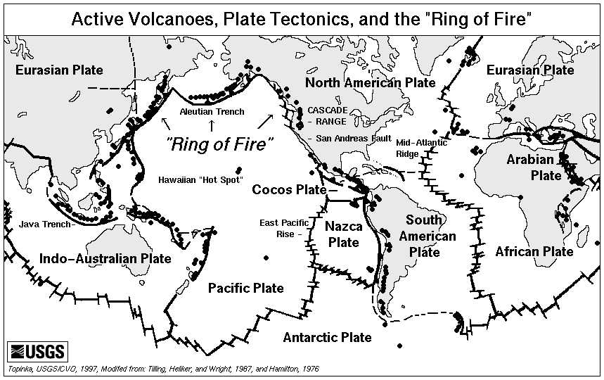 Plate Tectonics Pdf Worksheet as Well as Plate Tectonics Coloring Pages Democraciaejustica
