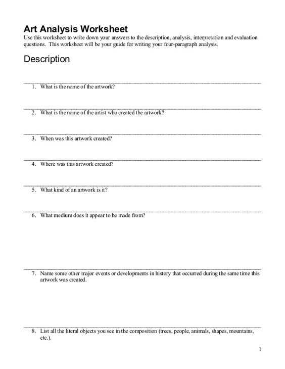 Poetry Analysis Worksheet Answers together with Practical Tips for Students Getting Physics Homework Help