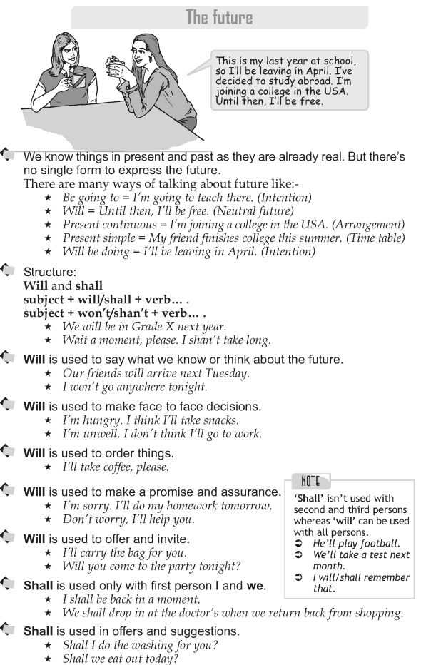 Point Of View Worksheet 12 and 852 Best English Images On Pinterest