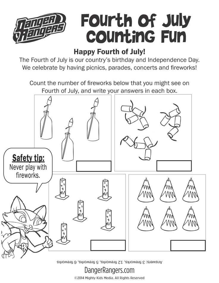 Poison Safety Worksheets together with 81 Best Coloring and Activity Sheets Images On Pinterest