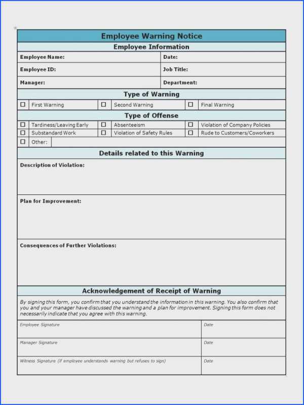 Post Acute withdrawal Syndrome Worksheet Also Relapse Prevention Worksheet