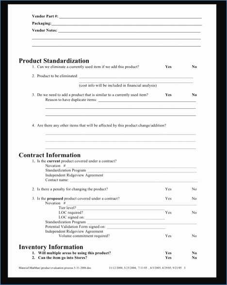 Post Acute withdrawal Syndrome Worksheet with Post Acute withdrawal Syndrome Worksheet Kidz Activities