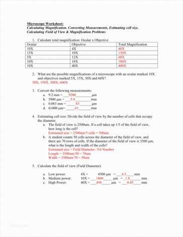 Post Harvest Care Of Cut Flowers Worksheet Answers as Well as Sabaax – Worksheets for Every Purpose