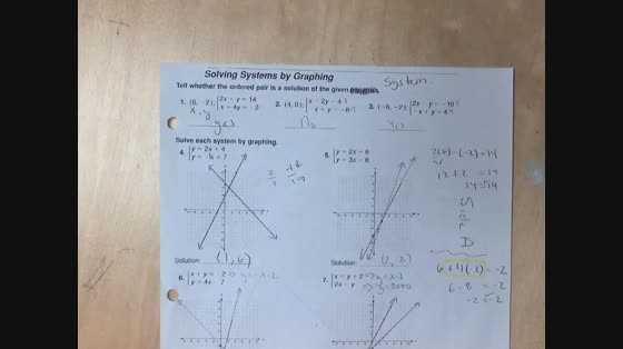 Power Worksheet Answers as Well as Math 8 Final Exam Practice Test Part 1 Answers and Explanations