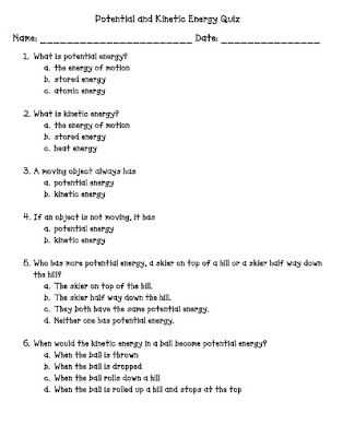 Power Worksheet Answers with 146 Best Science 4th Grade Images On Pinterest