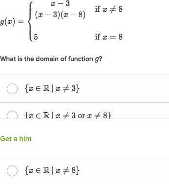 Pre Calculus Composite Functions Worksheet Answers Also Domain & Range Of Piecewise Functions Practice