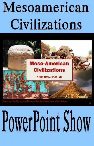 Pre Columbian Civilizations Worksheet Answers or Mesoamerican Civilizations Power Point Presentation