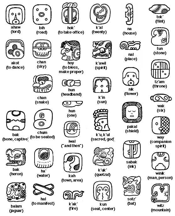Pre Columbian Civilizations Worksheet Answers together with Mayan Symbols Pre Columbian Art and Culture