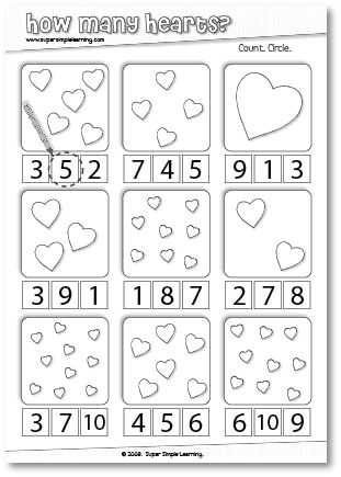 Pre K Reading Worksheets with 15 Best Printable Activity Sheets Images On Pinterest