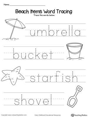 Pre K Writing Worksheets together with Tracing Name Sheets Guvecurid