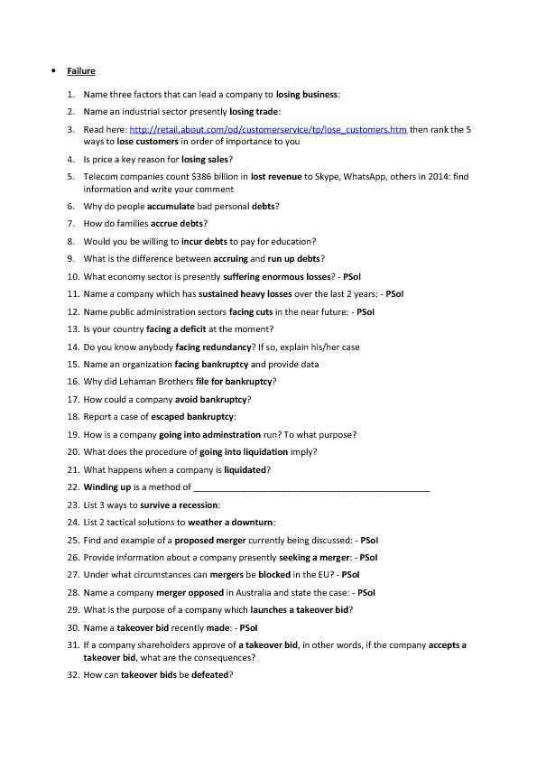 Pre Lab Activity Worksheet Answers and 150 Free Business Vocabulary Worksheets