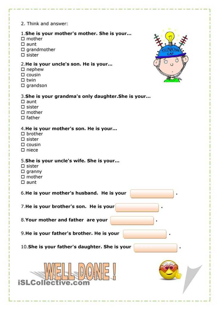 Pre Lab Activity Worksheet Answers as Well as 19 Best Pet Images On Pinterest