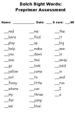 Pre Primer Words Worksheets together with 75 Best Download Free From Unique Teaching Resources Images On