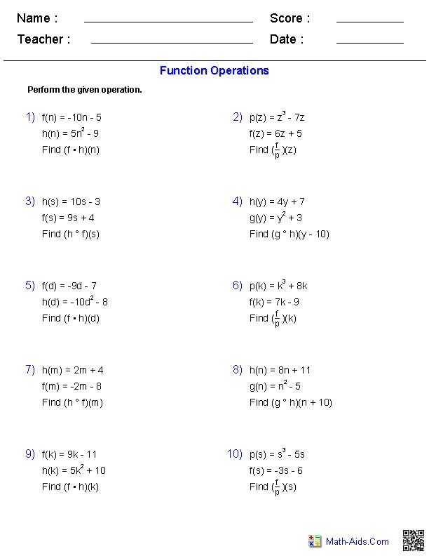 Precalculus Inverse Functions Worksheet Answers with 50 Best Math Log Et Expo Images On Pinterest