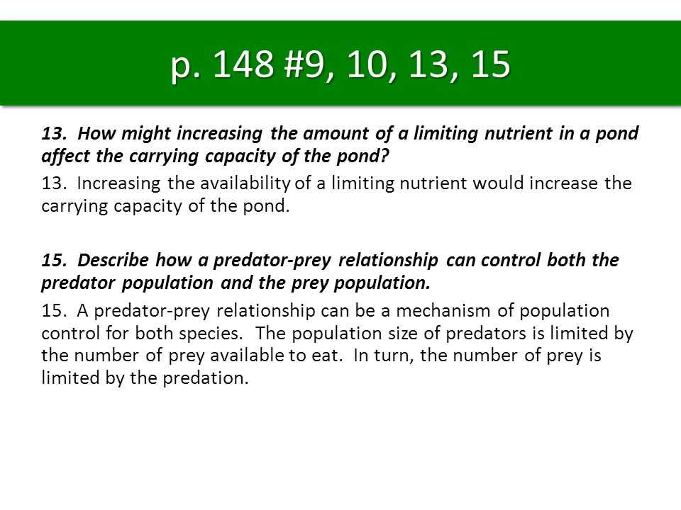 Predator Prey Relationship Worksheet Answers Also Question Of the Day Question who is Your New Desk Partner and What