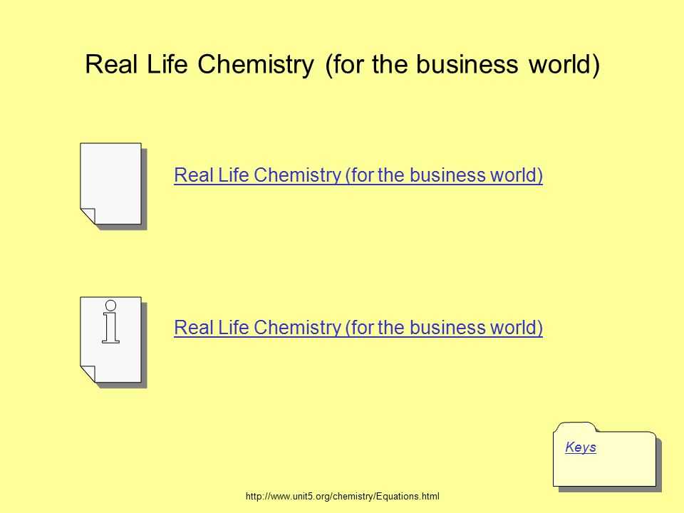 Predicting Products Of Reactions Chem Worksheet 10 4 Answer Key Also Chemical Equations & Reactions Chemical Reactions You Should Be Able