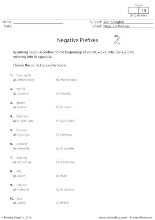 Prefix Worksheets 3rd Grade Also 94 Best Prefix Suffix Images On Pinterest