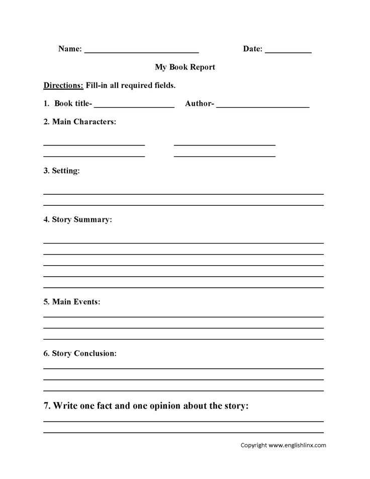 Premise and Conclusion Worksheet Also 119 Best Classroom Worksheets Images On Pinterest