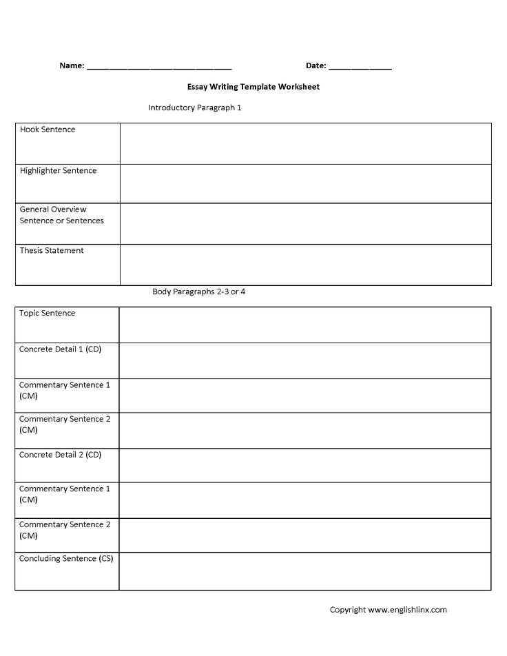 Premise and Conclusion Worksheet and 4033 Best Englishlinx Board Images On Pinterest