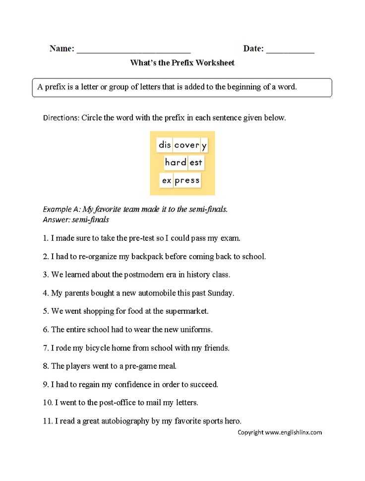 Premise and Conclusion Worksheet or 119 Best Classroom Worksheets Images On Pinterest
