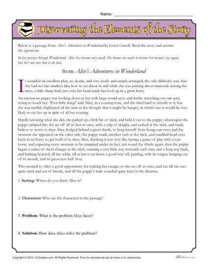 Premise and Conclusion Worksheet with 12 Best Teaching Images On Pinterest